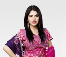 icon-img