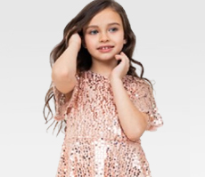 icon-img