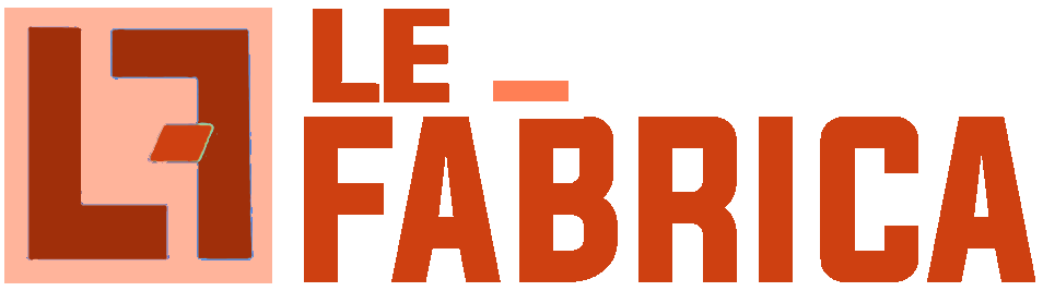 logo-img